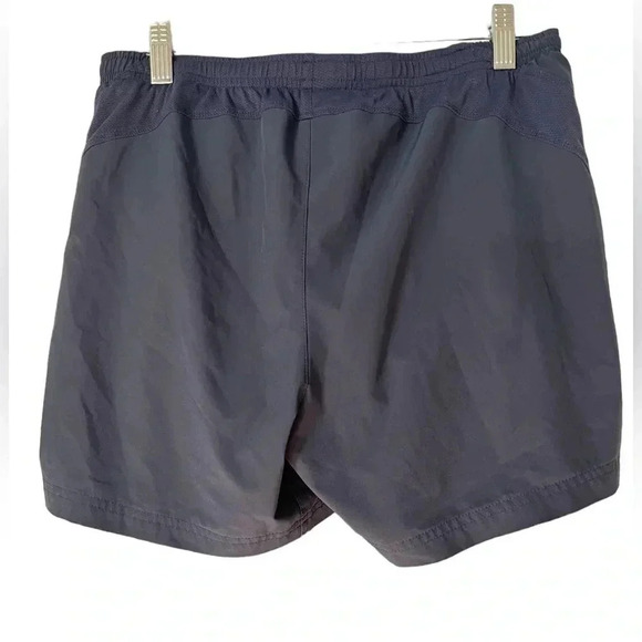 CS Sport Running Shoes Inside Lining Drawstring Lightweight Activewear - Picture 4 of 7